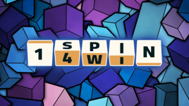 Photo of Провайдер 1spin4win примет участие в выставке SiGMA Central Europe 2025 | Casino.ru