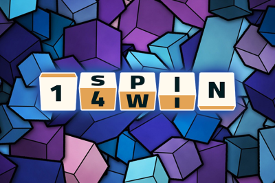 Провайдер 1spin4win примет участие в выставке SiGMA Central Europe 2025 | Casino.ru