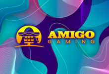 Photo of Провайдер Amigo Gaming примет участие в выставке SiGMA Central Europe | Casino.ru
