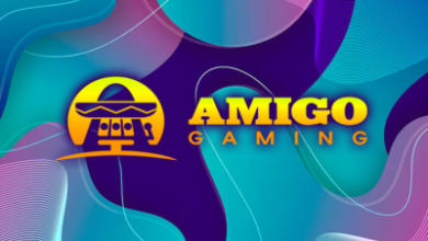 Photo of Провайдер Amigo Gaming примет участие в выставке SiGMA Central Europe | Casino.ru