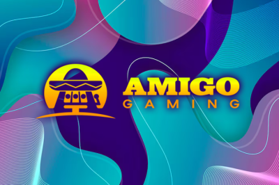 Провайдер Amigo Gaming примет участие в выставке SiGMA Central Europe | Casino.ru
