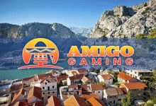 Photo of Провайдер Amigo Gaming запускает игры в Хорватии, укрепляя свои позиции в Европе | Casino.ru
