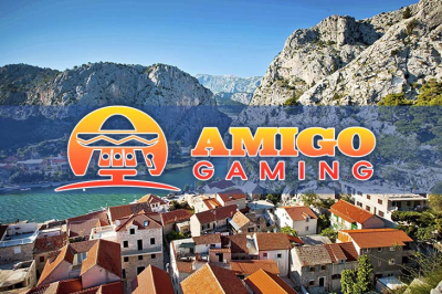 Провайдер Amigo Gaming запускает игры в Хорватии, укрепляя свои позиции в Европе | Casino.ru