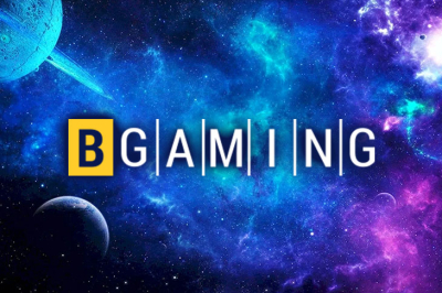 Провайдер BGaming провел корпоративный конкурс по разработке концепций новых автоматов | Casino.ru