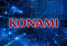 Photo of Разработчик технологий для казино Konami получил двойную награду на церемонии GCB | Casino.ru