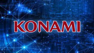 Photo of Разработчик технологий для казино Konami получил двойную награду на церемонии GCB | Casino.ru