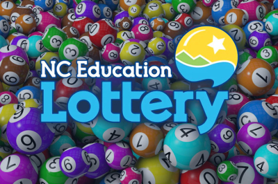 Участник лотереи North Carolina Education сорвал крупный джекпот с минимальной ставки | Casino.ru