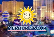 Photo of В компании Merkur назвали дату открытия нового казино в Великобритании | Casino.ru