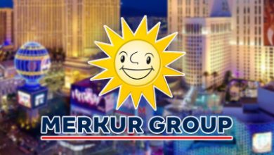 Photo of В компании Merkur назвали дату открытия нового казино в Великобритании | Casino.ru