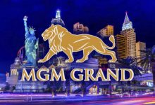 Photo of В MGM создали онлайн-платформу, объединяющую тысячи игроков в прямом эфире | Casino.ru