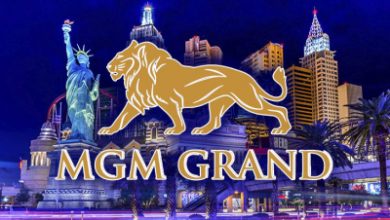Photo of В MGM создали онлайн-платформу, объединяющую тысячи игроков в прямом эфире | Casino.ru
