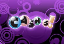 Photo of В Северной Каролине объявился победитель лотереи Cash 5, сорвавший крупный джекпот | Casino.ru