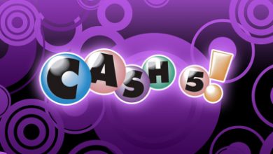 Photo of В Северной Каролине объявился победитель лотереи Cash 5, сорвавший крупный джекпот | Casino.ru