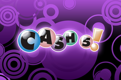 В Северной Каролине объявился победитель лотереи Cash 5, сорвавший крупный джекпот | Casino.ru