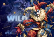 Photo of Wild в казино со слотами — что такое дикий символ в игровых автоматах | Casino.ru