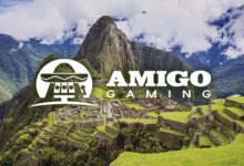 Photo of Amigo Gaming выходит на перуанский рынок iGaming вместе с Meridianbet | Casino.ru