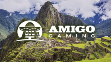 Photo of Amigo Gaming выходит на перуанский рынок iGaming вместе с Meridianbet | Casino.ru