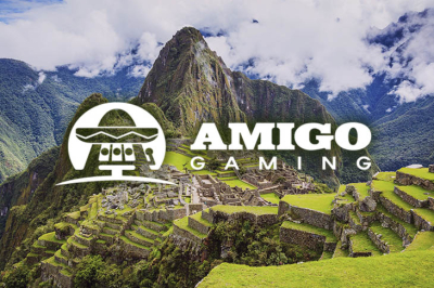 Amigo Gaming выходит на перуанский рынок iGaming вместе с Meridianbet | Casino.ru
