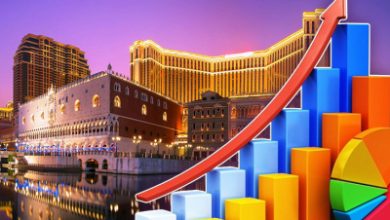 Photo of Аналитики ожидают стабильного роста доходов казино Макао в ноябре 2025 года | Casino.ru