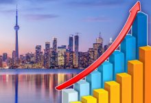 Photo of Доходы индустрии iGaming в Онтарио достигли рекордных значений в октябре 2025 года | Casino.ru