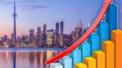 Photo of Доходы индустрии iGaming в Онтарио достигли рекордных значений в октябре 2025 года | Casino.ru