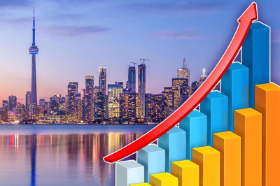 Доходы индустрии iGaming в Онтарио достигли рекордных значений в октябре 2025 года | Casino.ru