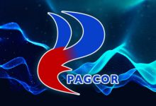 Photo of Филиппинский игорный регулятор сообщил о росте чистой прибыли на 49% в 2025 году | Casino.ru