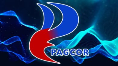 Photo of Филиппинский игорный регулятор сообщил о росте чистой прибыли на 49% в 2025 году | Casino.ru