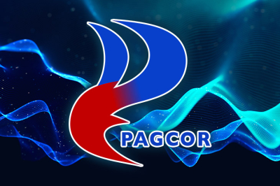 Филиппинский игорный регулятор сообщил о росте чистой прибыли на 49% в 2025 году | Casino.ru