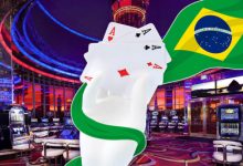 Photo of Казино способствовали росту налоговых поступлений Бразилии в 2025 году | Casino.ru