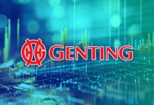 Photo of Оператор казино Genting Malaysia сообщил о значительных улучшениях финансовых показателей группы в третьем квартале 2025 года | Casino.ru