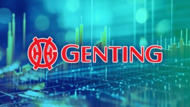 Photo of Оператор казино Genting Malaysia сообщил о значительных улучшениях финансовых показателей группы в третьем квартале 2025 года | Casino.ru