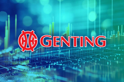 Оператор казино Genting Malaysia сообщил о значительных улучшениях финансовых показателей группы в третьем квартале 2025 года | Casino.ru
