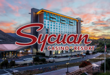 Photo of Оператор казино Sycuan сообщил о начале празднования 42-летия игорного заведения | Casino.ru