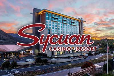 Оператор казино Sycuan сообщил о начале празднования 42-летия игорного заведения | Casino.ru