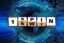Photo of Партнерская сеть провайдера 1spin4win расширилась до 1000 операторов и агрегаторов | Casino.ru