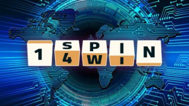 Photo of Партнерская сеть провайдера 1spin4win расширилась до 1000 операторов и агрегаторов | Casino.ru