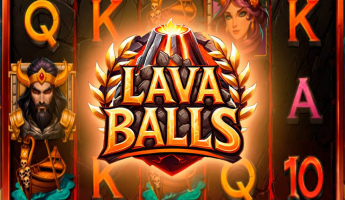 Подборка лучших слотов октября 2025 | Casino.ru