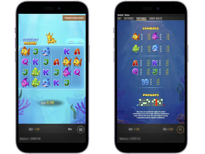 Подборка лучших слотов октября 2025 | Casino.ru