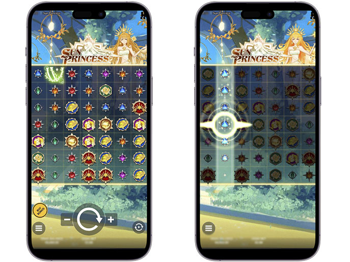 Подборка лучших слотов октября 2025 | Casino.ru