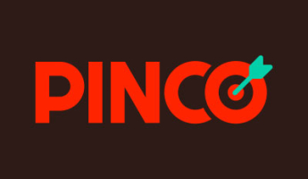 Подборка лучших слотов октября 2025 | Casino.ru