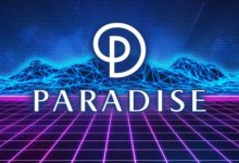 Photo of Прибыль казино Paradise Co. выросла на 70% в третьем квартале 2025 года | Casino.ru