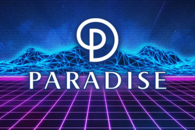 Прибыль казино Paradise Co. выросла на 70% в третьем квартале 2025 года | Casino.ru