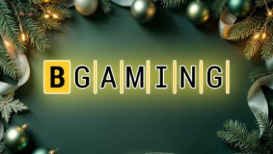 Photo of Провайдер BGaming представил новую коллекцию рождественских автоматов | Casino.ru