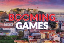 Photo of Провайдер Booming Games сообщил о выходе на рынок Португалии через партнерство с Placard | Casino.ru