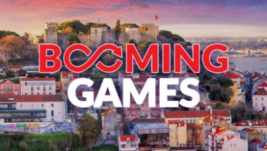Photo of Провайдер Booming Games сообщил о выходе на рынок Португалии через партнерство с Placard | Casino.ru