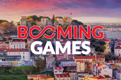 Провайдер Booming Games сообщил о выходе на рынок Португалии через партнерство с Placard | Casino.ru