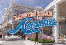 Photo of Столетнее казино Hampton Beach в Нью-Гэмпшире будет полностью перестроено к 2030 году | Casino.ru