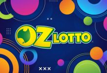 Photo of В австралийской лотерее Oz Lotto разыгран многомиллионный джекпот | Casino.ru