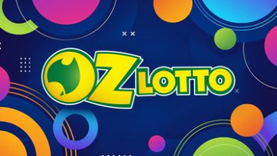 Photo of В австралийской лотерее Oz Lotto разыгран многомиллионный джекпот | Casino.ru
